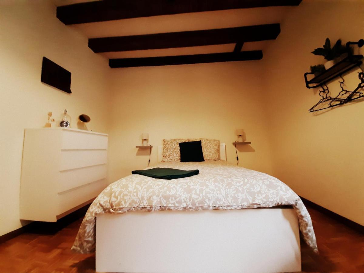 N¨°1 Schongauer Gite De Charme Centre Touristique Colmar Dış mekan fotoğraf