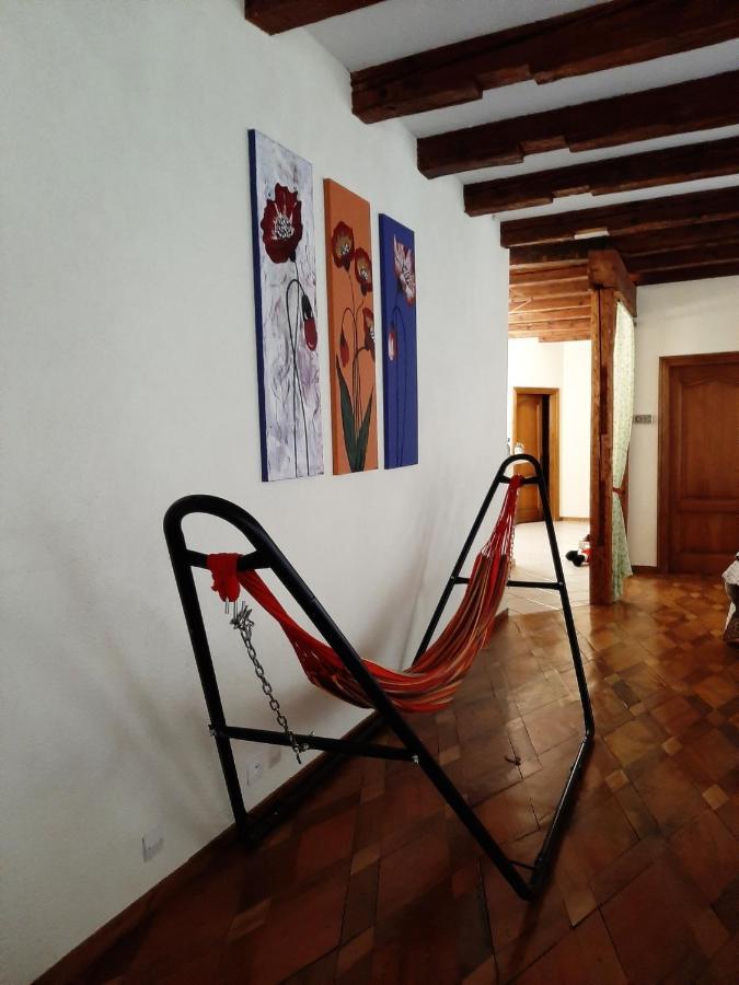 N¨°1 Schongauer Gite De Charme Centre Touristique Colmar Dış mekan fotoğraf