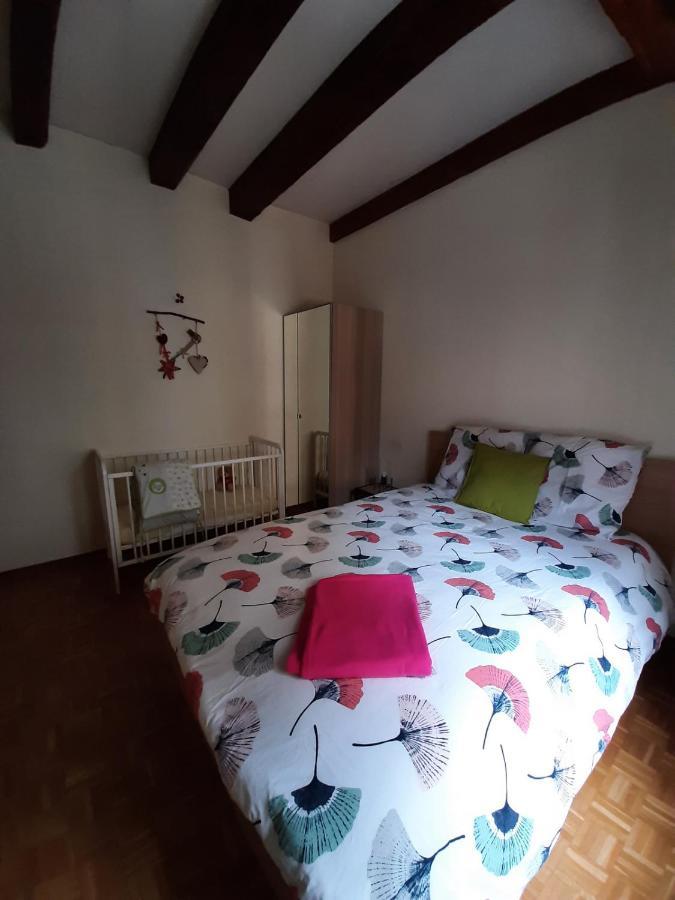 N¨°1 Schongauer Gite De Charme Centre Touristique Colmar Dış mekan fotoğraf